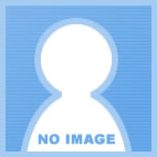 pindeposit109